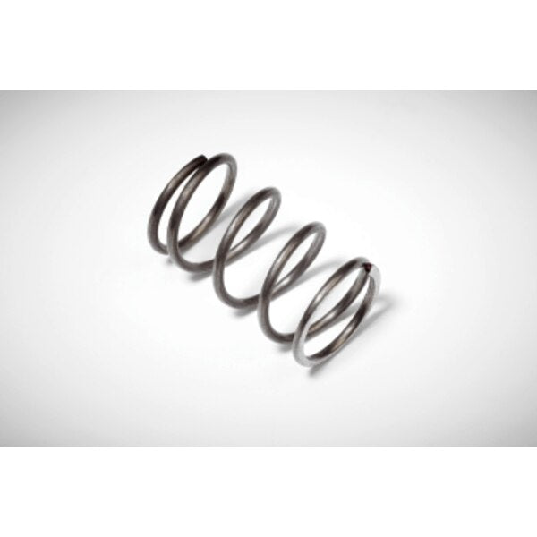 Springs for Indexables FS2188