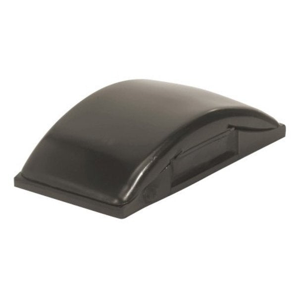 Rubber Sanding Block