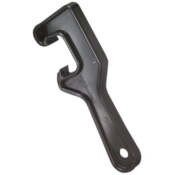 Plastic Pail Opener, 5 pack