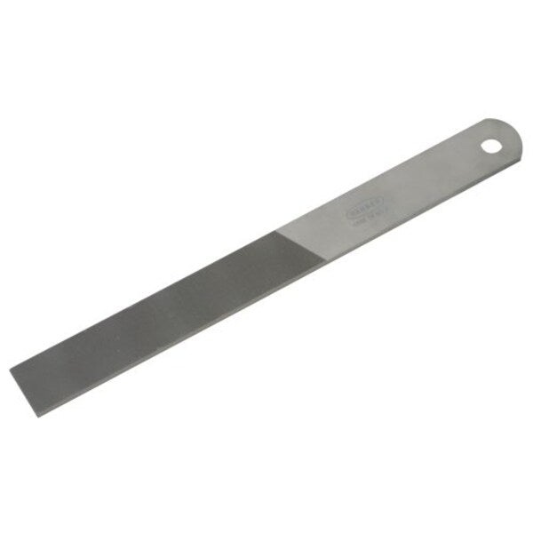 Blade Sharpener File