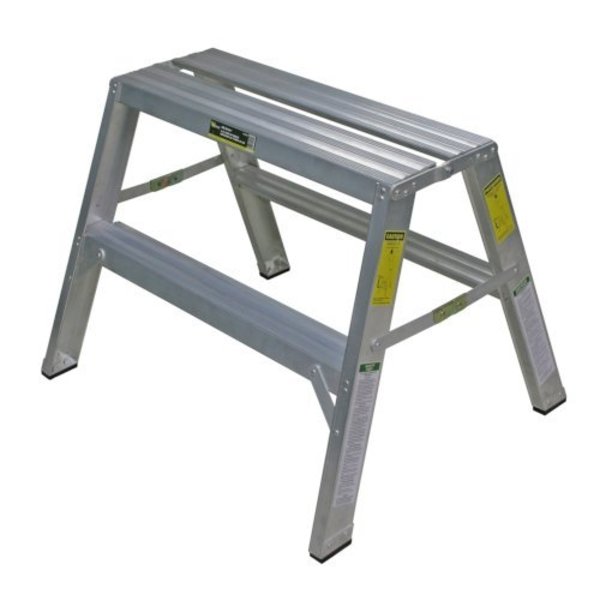 EZâStrideÂ® StepâUp Bench  24
