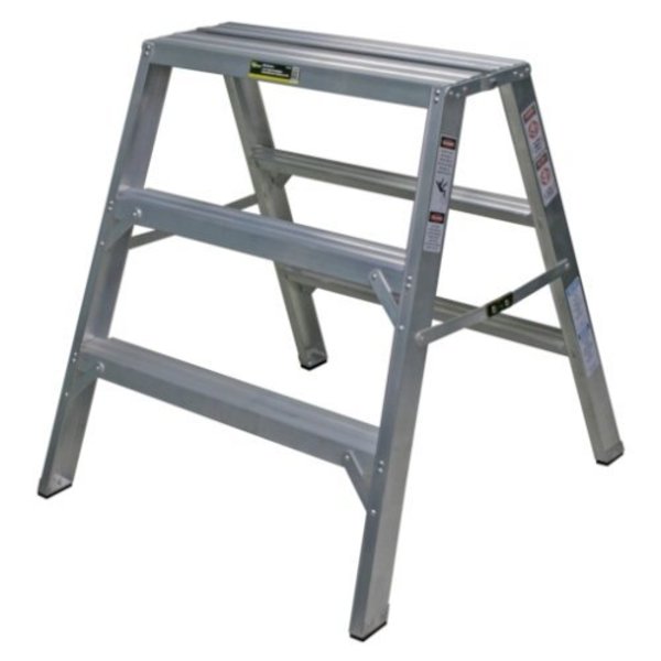 EZâStrideÂ® StepâUp Bench  35