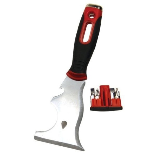 15âinâ1 Painters Tool, .080