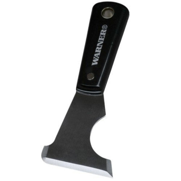 HD Caulk Remover, .045