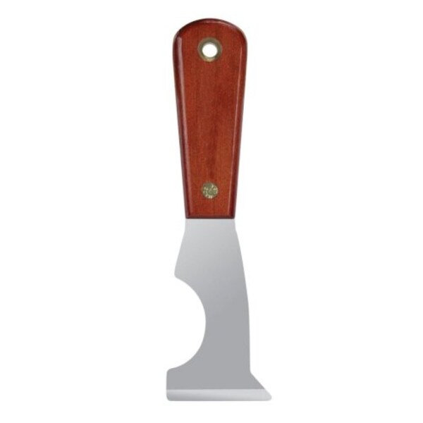 5âinâ1 SS Painter's Tool, 0.080
