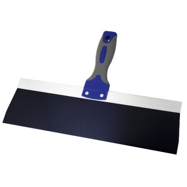 PROGRIPÂ® 14