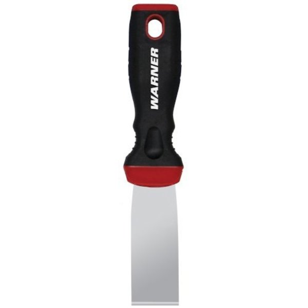 PROGRIPÂ® 1â1/4