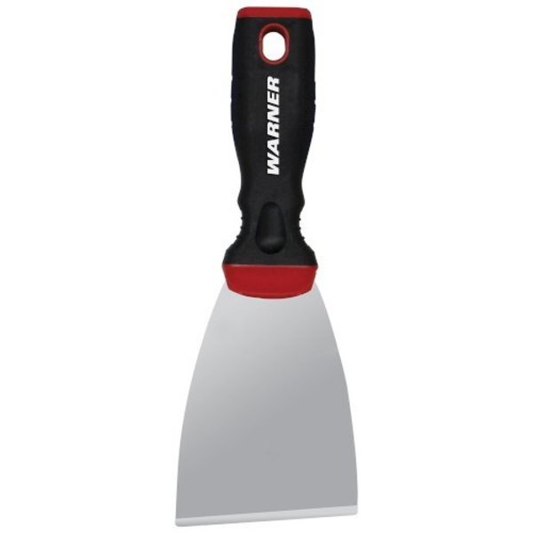 PROGRIPÂ® 3
