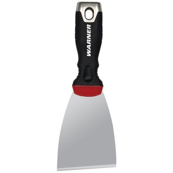 PROGRIPÂ® 3