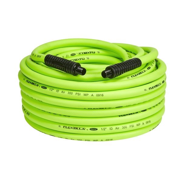 Air Hose, 1/2