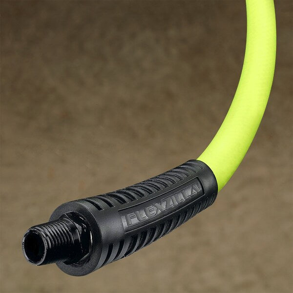 Air Hose, 3/8