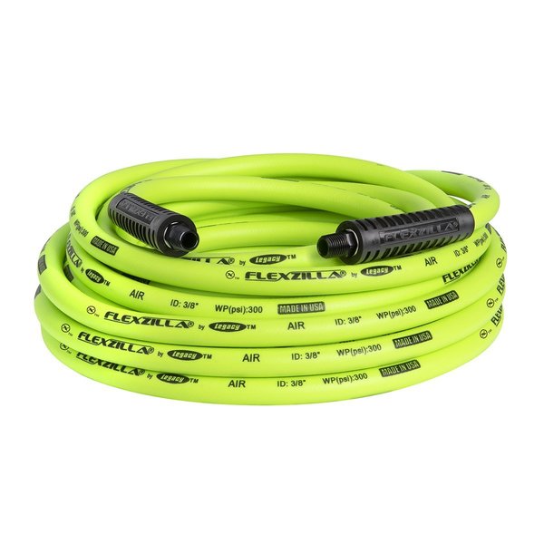 Air Hose, 3/8