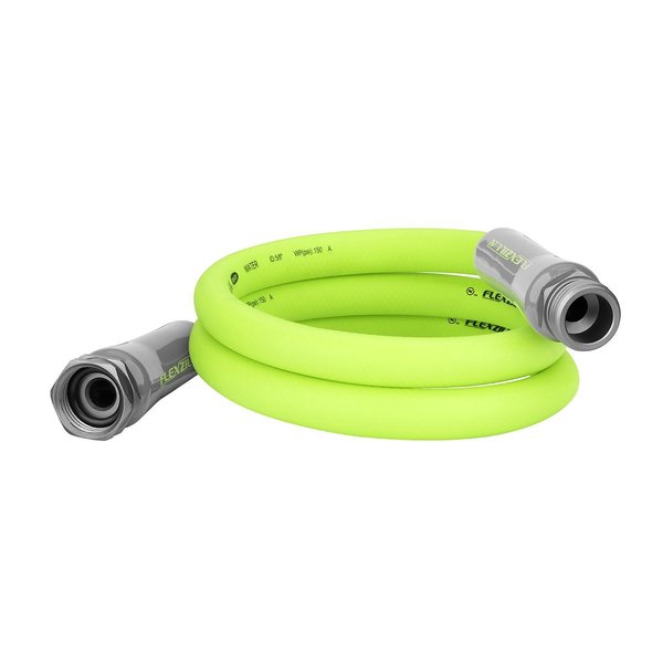 Garden Lead-in Hose, 5/8