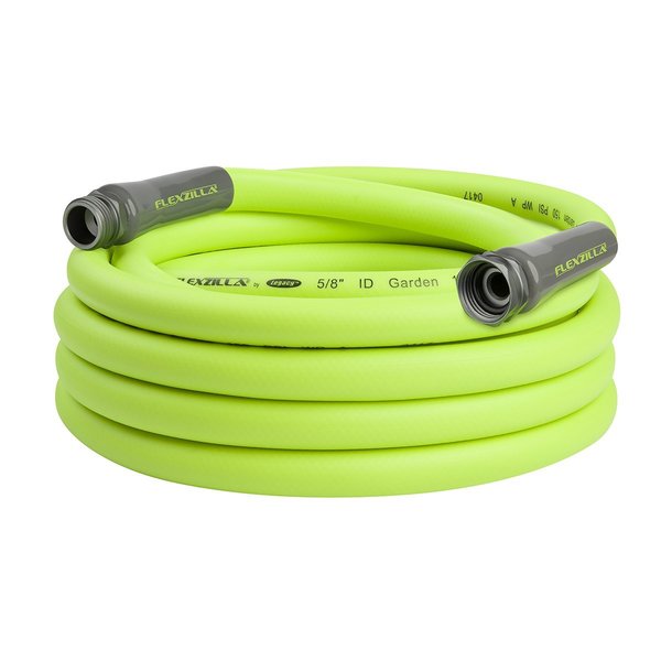 Garden Hose, 5/8