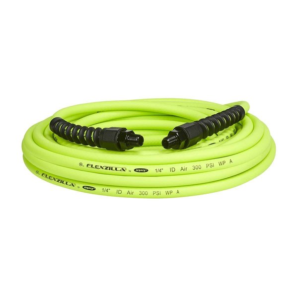 Pro Air Hose, 1/4