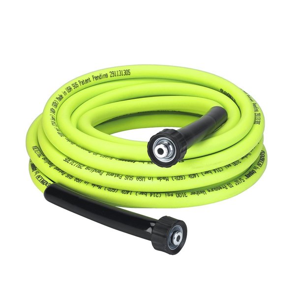 Pressure Washer Hose, 5/16