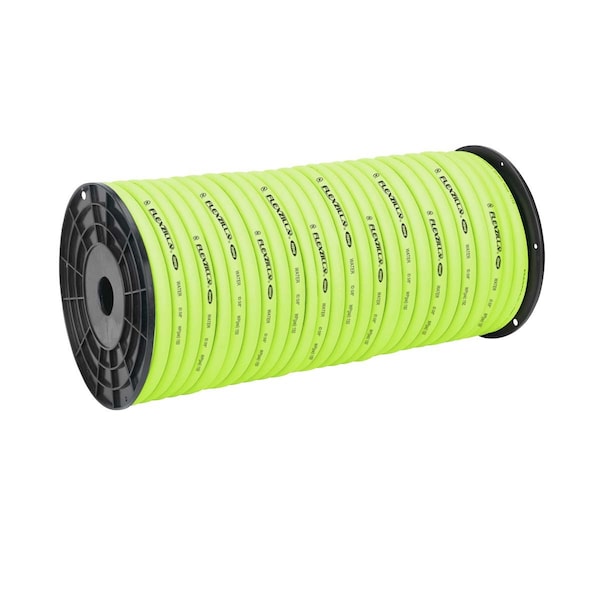 Pro Water Hose, 5/8