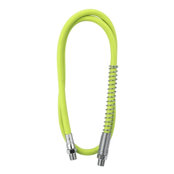 Grease Hose 1/8