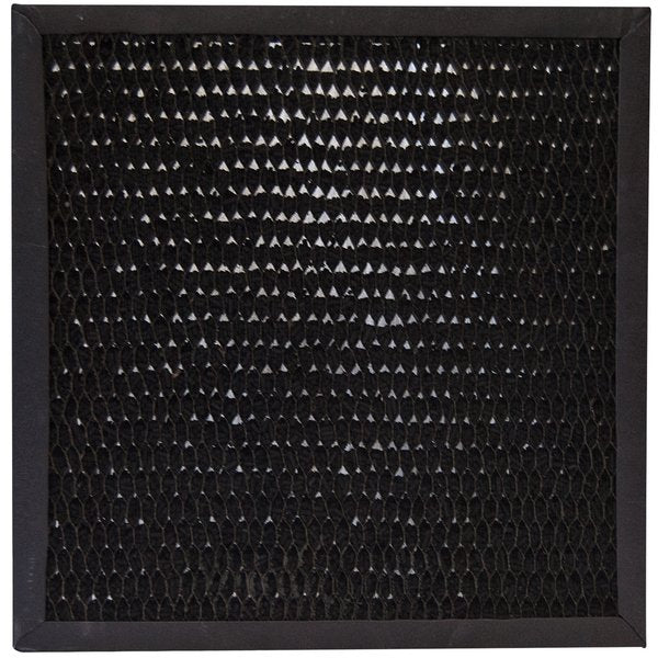 Air Scrubber, 16