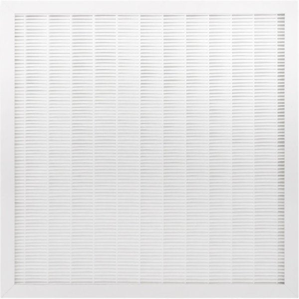 13 Inch. x 13 Inch. x 2.8 Inch. Thick HEPA Filter for XPOWER Mini Air Scrubbers
