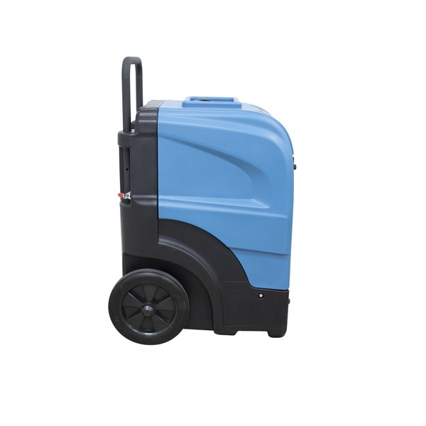 LGR Commercial Dehumidifier