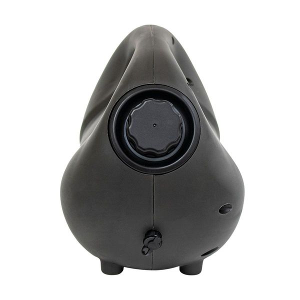 Battery Powered Rechargeable ULV Cold Fogger