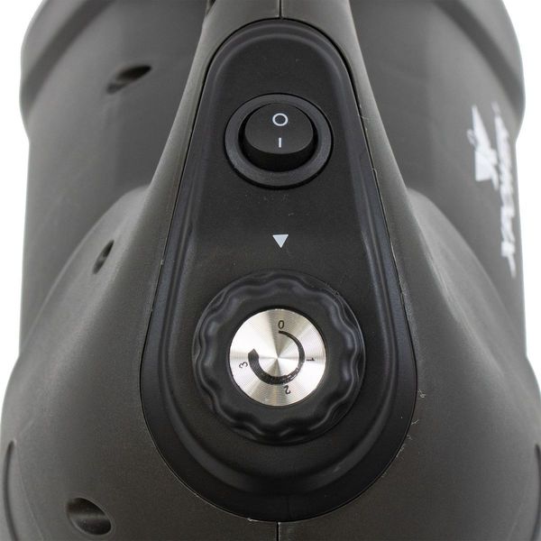 Battery Powered Rechargeable ULV Cold Fogger