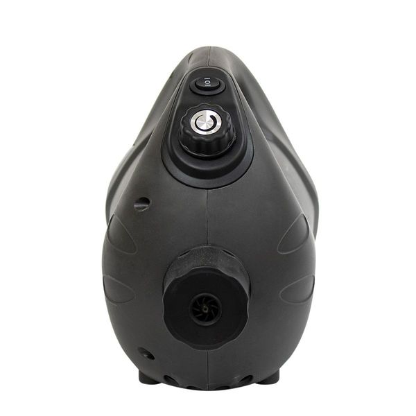 Battery Powered Rechargeable ULV Cold Fogger