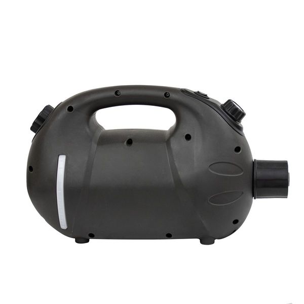 Battery Powered Rechargeable ULV Cold Fogger