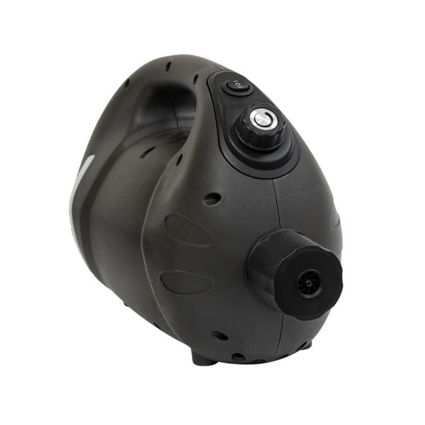 Battery Powered Rechargeable ULV Cold Fogger