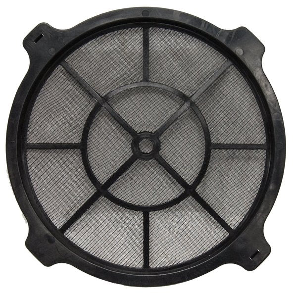 Air Scrubber NFR12 12