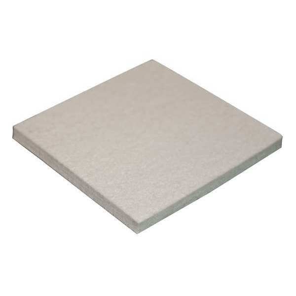 Felt, F1, 1/16 In Thick, 1/2 x 12 In