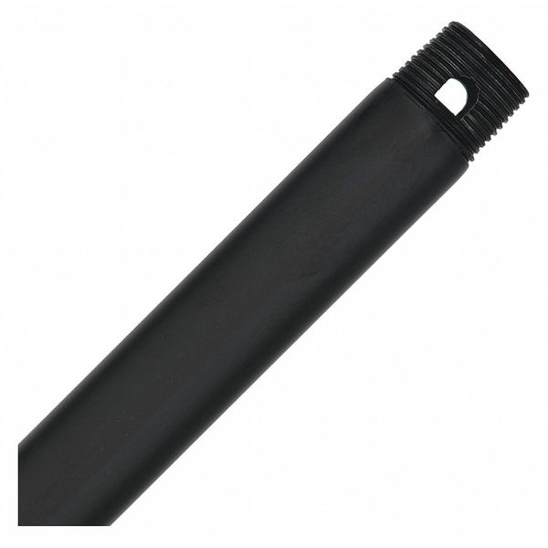 Extension Downrod, 36