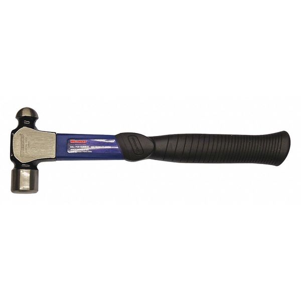 40 oz. Ball Peen Hammer, 15-1/2