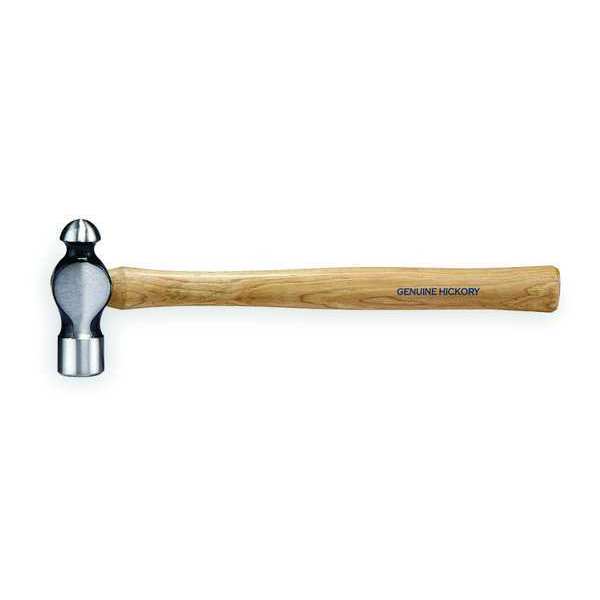 32 oz. Ball Peen Hammer, 15-3/4
