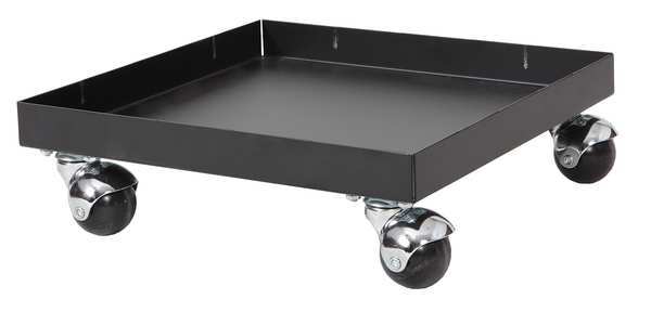 Air Cleaning System, White, 120V, 60Hz