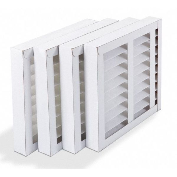 Air Cleaner Filter, For G2749765