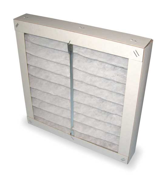 Air Cleaner Filter, For G2749765