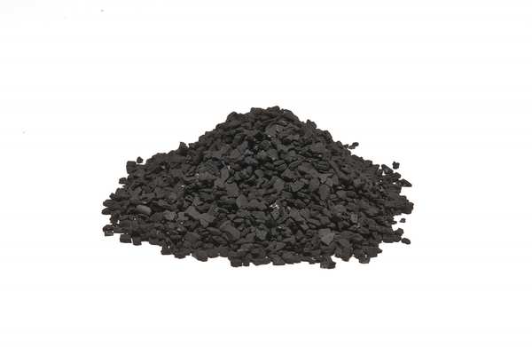 Replacement Carbon