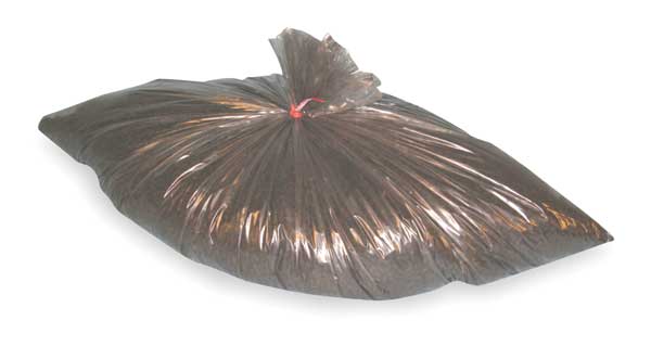 Replacement Carbon