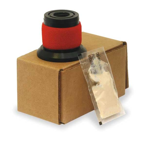 Membrane Dryer Maint Kit, 2DBB5-2DBB8