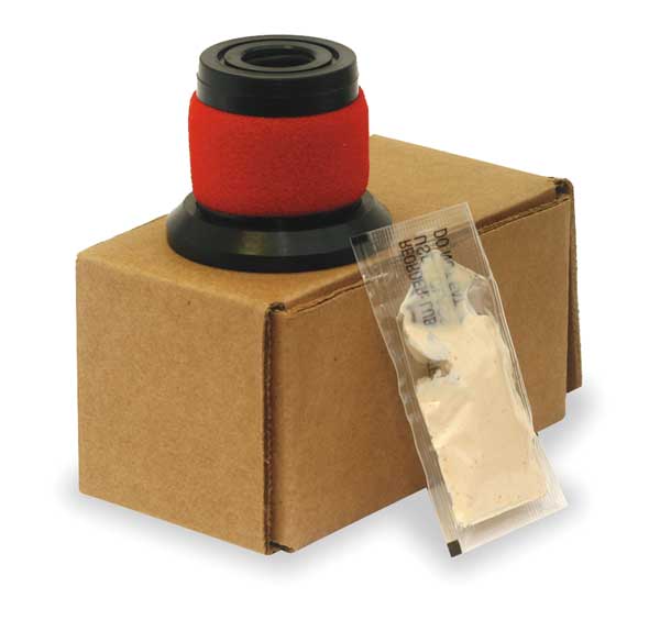 Membrane Dryer Maint Kit, 2DBB9, 2DBC1