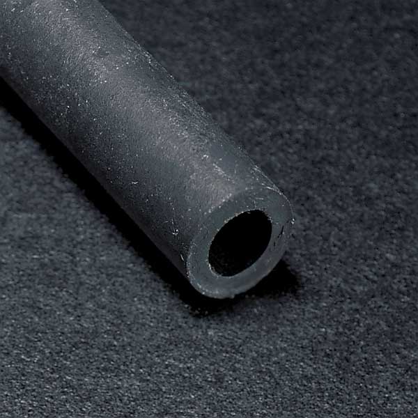 Norprene(R), A-60-G, Tubing, 1/4 in, 10 PSI