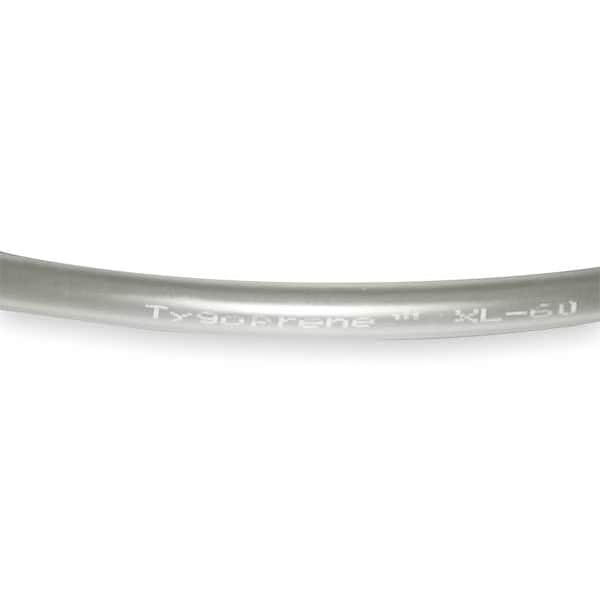 Tygoprene(R) XL-60 Tubing, 3/4 in, 50 Ft