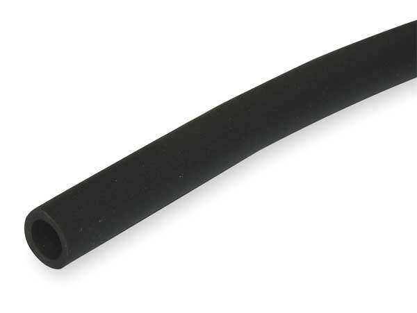 Norprene(R), A-60-G, Tubing, 1/8 in, 19 PSI