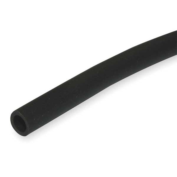 Norprene(R), A-60-G, Tubing, 5/8 in, 8 PSI