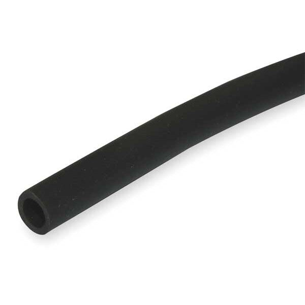 Norprene(R), A-60-G, Tubing, 3/16 in, 13 PSI