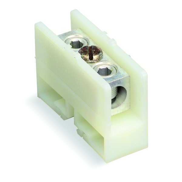 Terminal Block, 255 Amp