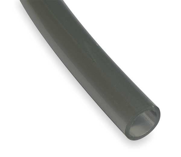Tygon(R) Anti-Microbial Tubing, 1/2 in