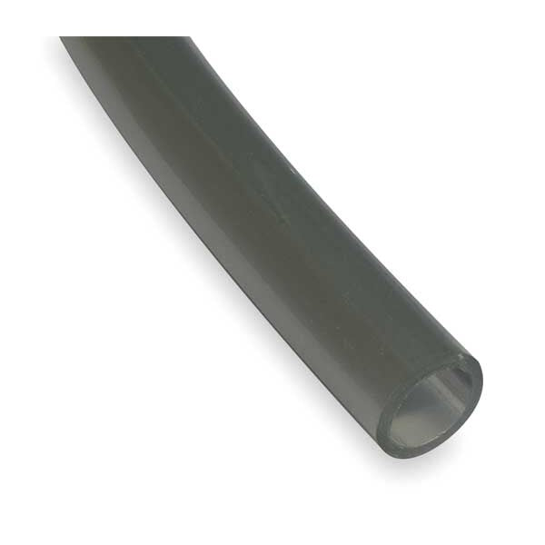 Tygon(R) Anti-Microbial Tubing, 1/8 in